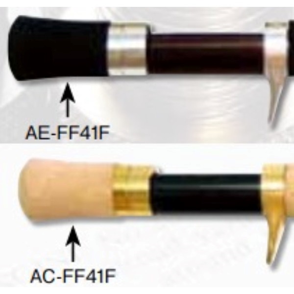 AE/AC-FF41F